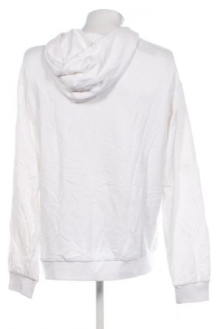 Pánská mikina  FILA, Velikost L, Barva Bílá, Cena  839,00 Kč