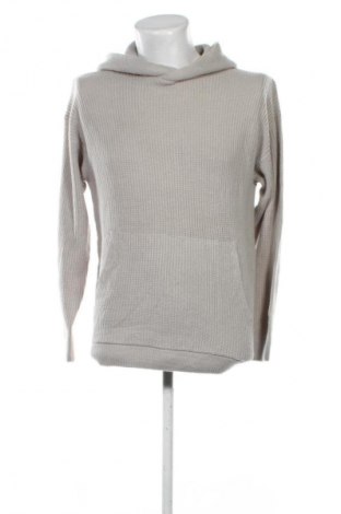 Pánská mikina  FSBN, Velikost S, Barva Šedá, Cena  229,00 Kč