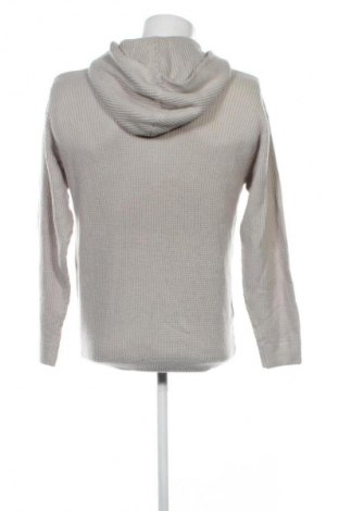 Pánská mikina  FSBN, Velikost S, Barva Šedá, Cena  229,00 Kč