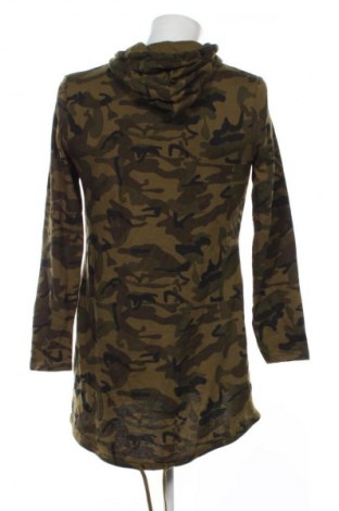 Γυναικείο φούτερ Fisherfield, Μέγεθος L, Χρώμα Πολύχρωμο, Τιμή 12,99 €