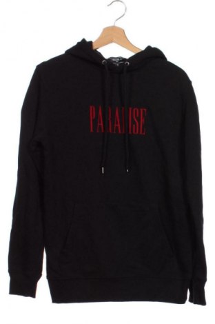 Pánská mikina  Forever 21, Velikost XS, Barva Černá, Cena  189,00 Kč