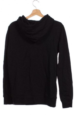 Pánská mikina  Forever 21, Velikost XS, Barva Černá, Cena  189,00 Kč