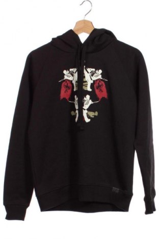 Pánská mikina  G-Star Raw, Velikost XS, Barva Vícebarevné, Cena  992,00 Kč