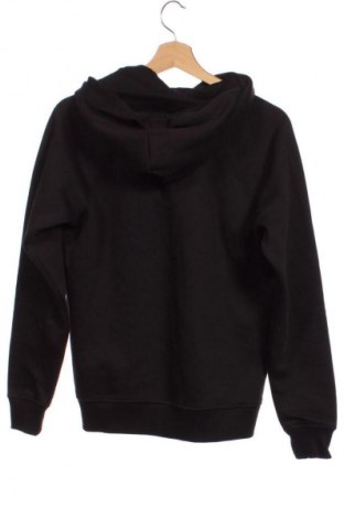 Pánská mikina  G-Star Raw, Velikost XS, Barva Vícebarevné, Cena  992,00 Kč