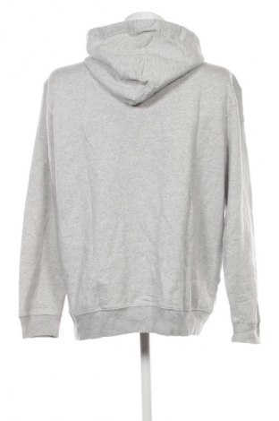 Męska bluza Gap, Rozmiar XL, Kolor Szary, Cena 72,99 zł