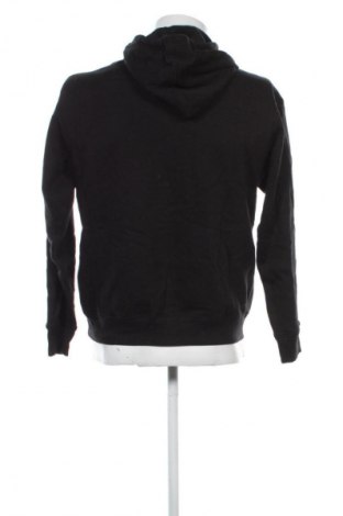 Herren Sweatshirt Gap, Größe M, Farbe Schwarz, Preis € 39,99