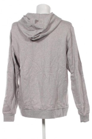 Pánská mikina  Han Kjobenhavn, Velikost XXL, Barva Šedá, Cena  1 109,00 Kč