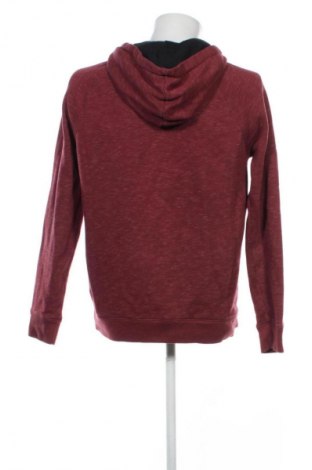 Pánská mikina  Hollister, Velikost M, Barva Vícebarevné, Cena  509,00 Kč