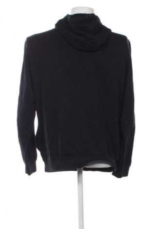 Férfi sweatshirt Hugo Boss, Méret XL, Szín Fekete, Ár 30 169 Ft