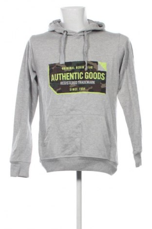 Férfi sweatshirt Identic, Méret M, Szín Sokszínű, Ár 4 249 Ft