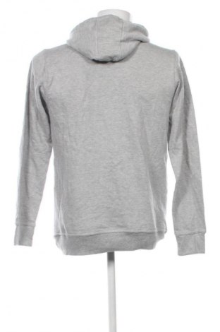 Férfi sweatshirt Identic, Méret M, Szín Sokszínű, Ár 4 249 Ft