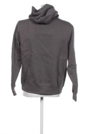 Pánská mikina  Jack & Jones, Velikost M, Barva Šedá, Cena  529,00 Kč