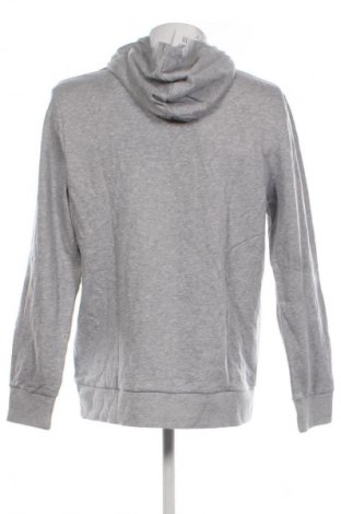 Pánská mikina  Jack & Jones, Velikost XL, Barva Šedá, Cena  619,00 Kč