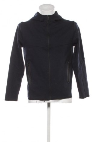 Pánská mikina  Jack & Jones, Velikost L, Barva Modrá, Cena  279,00 Kč