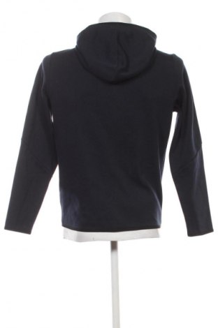 Pánská mikina  Jack & Jones, Velikost L, Barva Modrá, Cena  279,00 Kč