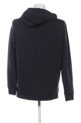Pánska mikina  Jack & Jones, Veľkosť XL, Farba Modrá, Cena  16,95 €