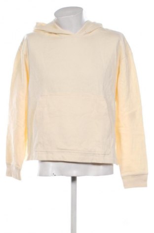 Pánská mikina  Jack & Jones, Velikost XL, Barva Béžová, Cena  579,00 Kč