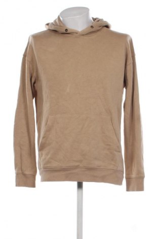 Pánská mikina  Jack & Jones, Velikost M, Barva Hnědá, Cena  219,00 Kč