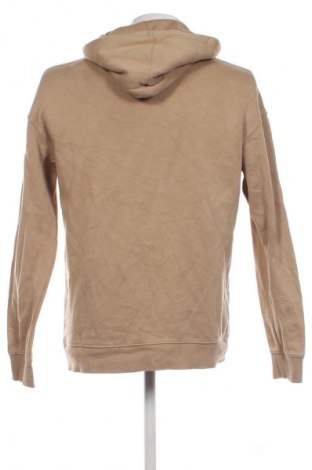 Pánská mikina  Jack & Jones, Velikost M, Barva Hnědá, Cena  219,00 Kč