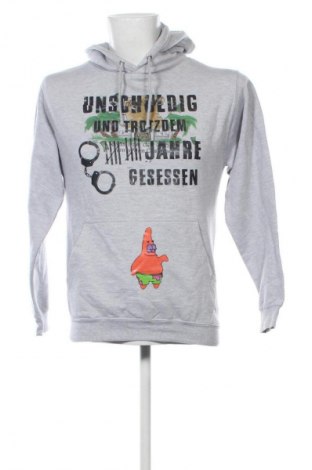 Pánská mikina  Just hoods, Velikost S, Barva Vícebarevné, Cena  159,00 Kč