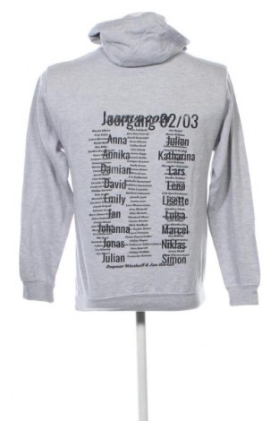 Pánská mikina  Just hoods, Velikost S, Barva Vícebarevné, Cena  159,00 Kč