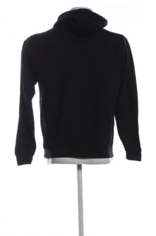 Pánská mikina  Just hoods, Velikost M, Barva Černá, Cena  179,00 Kč