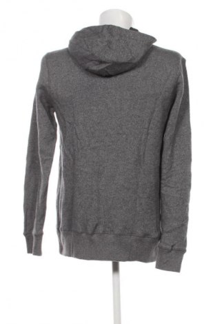 Мъжки суитшърт Lightning Bolt, Размер XL, Цвят Сив, Цена 12,27 €