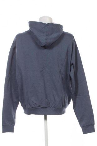 Férfi sweatshirt MJGONZALES, Méret L, Szín Kék, Ár 11 209 Ft