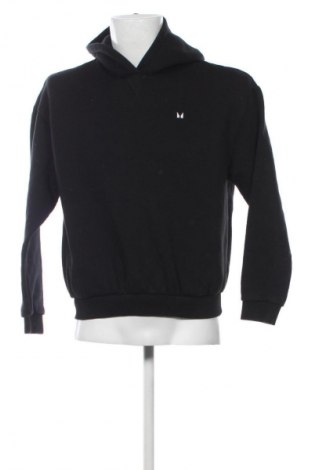 Pánská mikina  MP, Velikost S, Barva Černá, Cena  567,00 Kč