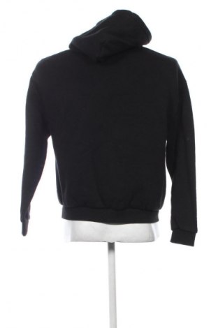 Pánská mikina  MP, Velikost S, Barva Černá, Cena  567,00 Kč