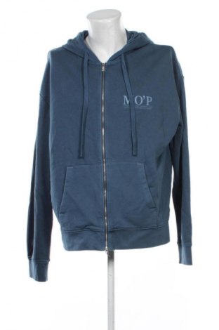 Férfi sweatshirt Marc O'Polo, Méret XXL, Szín Zöld, Ár 15 369 Ft