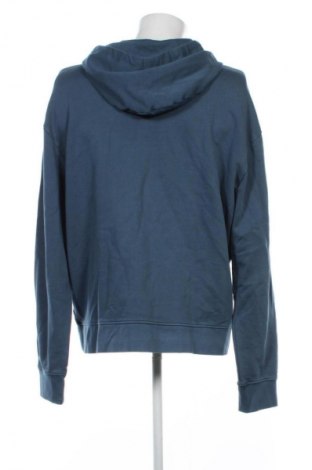 Férfi sweatshirt Marc O'Polo, Méret XXL, Szín Zöld, Ár 15 369 Ft