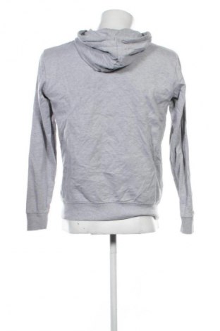 Férfi sweatshirt Marvel, Méret S, Szín Szürke, Ár 2 989 Ft