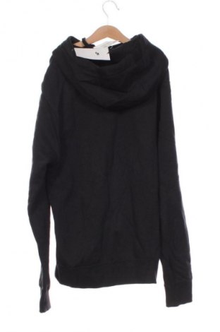 Férfi sweatshirt Nike, Méret XS, Szín Fekete, Ár 17 559 Ft