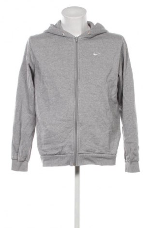 Męska bluza Nike, Rozmiar L, Kolor Kolorowy, Cena 137,99 zł