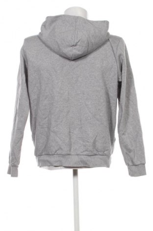 Męska bluza Nike, Rozmiar L, Kolor Kolorowy, Cena 137,99 zł