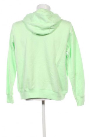 Pánská mikina  Nike, Velikost XL, Barva Zelená, Cena  969,00 Kč