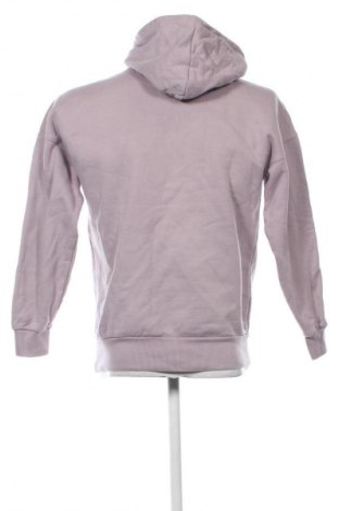 Мъжки суитшърт Only & Sons, Размер S, Цвят Пепел от рози, Цена 12,27 €