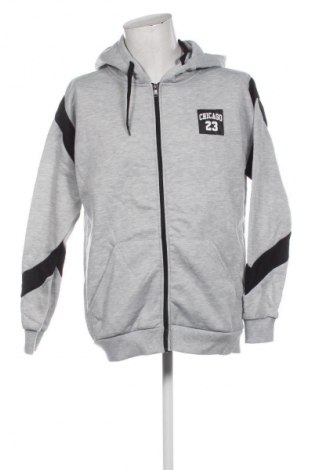 Pánska mikina  Original Deluxe, Veľkosť XL, Farba Viacfarebná, Cena  24,95 €