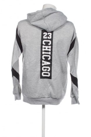 Pánska mikina  Original Deluxe, Veľkosť XL, Farba Viacfarebná, Cena  24,95 €