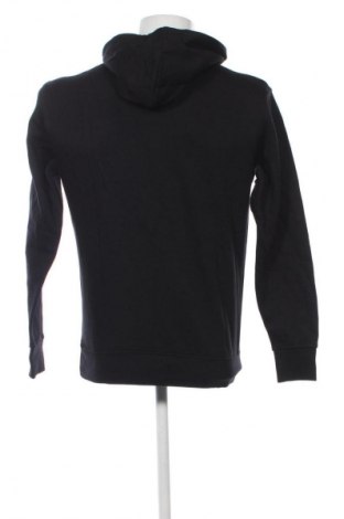 Férfi sweatshirt Originals By Jack & Jones, Méret S, Szín Fekete, Ár 5 029 Ft
