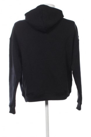 Pánská mikina  PEQUS, Velikost M, Barva Černá, Cena  779,00 Kč