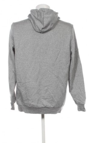 Herren Sweatshirt PUMA, Größe L, Farbe Grau, Preis 5,99 €