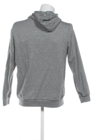 Pánská mikina  PUMA, Velikost M, Barva Šedá, Cena  319,00 Kč