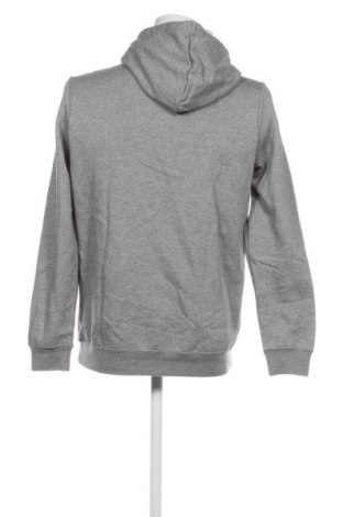 Pánská mikina  PUMA, Velikost M, Barva Šedá, Cena  799,00 Kč
