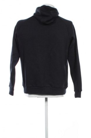 Мъжки суитшърт PUMA, Размер L, Цвят Черен, Цена 34,51 €