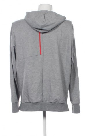 Férfi sweatshirt PUMA, Méret XXL, Szín Szürke, Ár 14 139 Ft