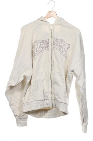 Мъжки суитшърт Pegador, Размер XS, Цвят Екрю, Цена 18,40 €
