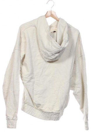 Мъжки суитшърт Pegador, Размер XS, Цвят Екрю, Цена 18,40 €