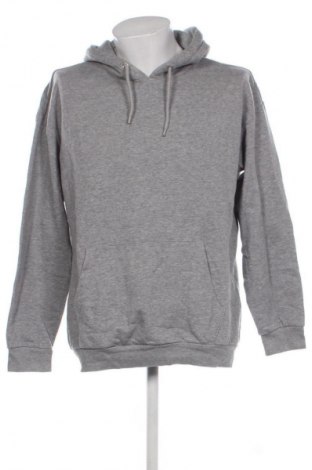 Męska bluza Pier One, Rozmiar L, Kolor Szary, Cena 43,99 zł